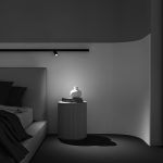 Трековый светильник Technical TR032-2-5W2.7K-M-B — изображение 3