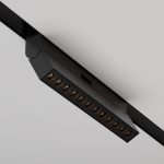 Трековый светильник Technical TR033-2-12W2.7K-B — изображение 3