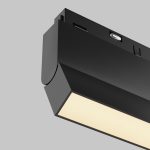 Трековый светильник Technical TR036-2-12W2.7K-B — изображение 2