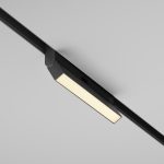 Трековый светильник Technical TR036-2-12W2.7K-B — изображение 3