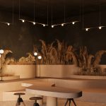 Трековый светильник Technical TR185-1-3W3K-B — изображение 2