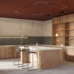 Трековый светильник Technical TR186-1-16W2.7K-B — изображение 2