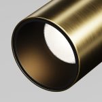 Трековый светильник Technical TR187-1-5W2.7K-M-BBS — изображение 2