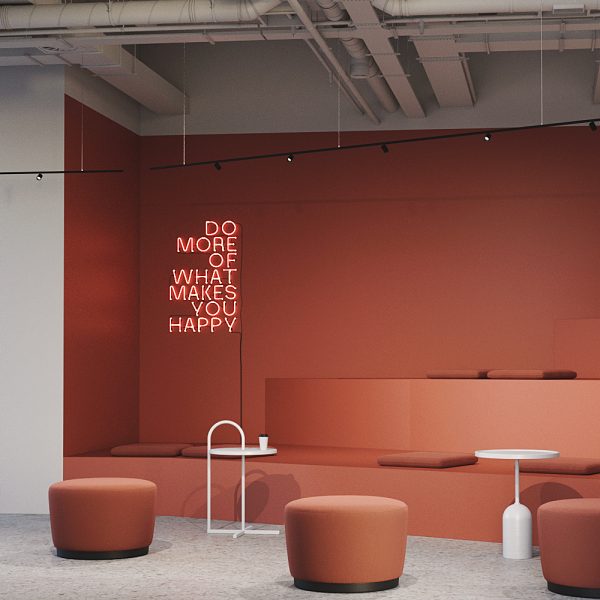 Трековый светильник Technical TR187-1-5W2.7K-M-BW — изображение 2