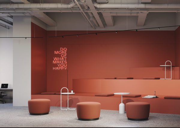 Трековый светильник Technical TR187-1-5W2.7K-M-BW — изображение 3