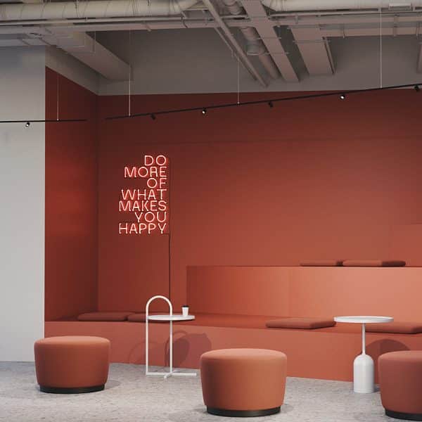 Трековый светильник Technical TR187-1-5W3K-M-BW — изображение 2