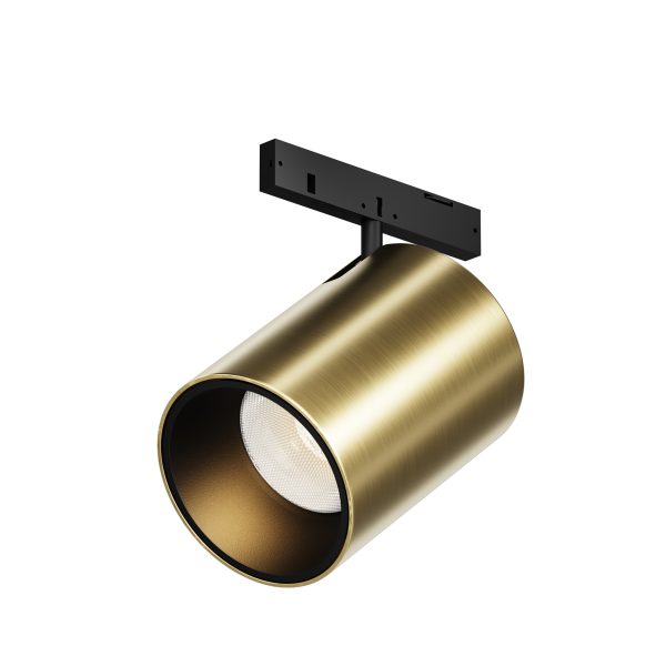 Трековый-светильник-Technical-TR187-1-9W2.7K-M-BBS Трековый светильник Technical TR187-1-9W2.7K-M-BBS