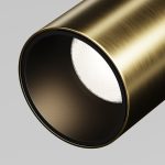 Трековый светильник Technical TR187-1-9W3K-M-BBS — изображение 3