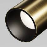 Трековый светильник Technical TR187-1-9W4K-M-BBS — изображение 3