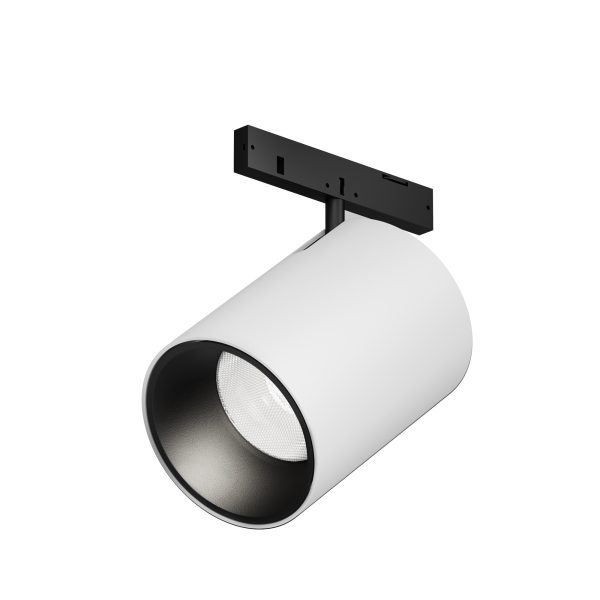 Трековый-светильник-Technical-TR187-1-9W4K-M-BW Трековый светильник Technical TR187-1-9W4K-M-BW