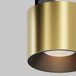 Трековый светильник Technical TR188-1-5W2.7K-M-BBS — изображение 2