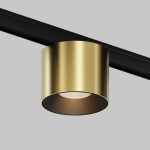 Трековый светильник Technical TR188-1-5W2.7K-M-BBS — изображение 3