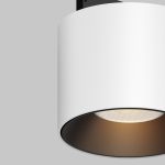 Трековый светильник Technical TR188-1-5W2.7K-M-BW — изображение 2