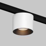 Трековый светильник Technical TR188-1-5W2.7K-M-BW — изображение 3