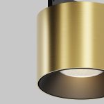 Трековый светильник Technical TR188-1-5W3K-M-BBS — изображение 2