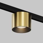 Трековый светильник Technical TR188-1-5W3K-M-BBS — изображение 3