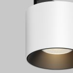 Трековый светильник Technical TR188-1-5W3K-M-BW — изображение 2