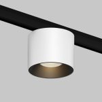 Трековый светильник Technical TR188-1-5W3K-M-BW — изображение 3