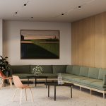 Трековый светильник Technical TR188-1-5W4K-M-B — изображение 2