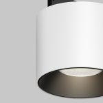 Трековый светильник Technical TR188-1-5W4K-M-BW — изображение 2