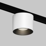 Трековый светильник Technical TR188-1-5W4K-M-BW — изображение 3