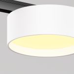 Трековый светильник Technical TR189-1-12W2.7K-BW — изображение 2