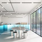 Трековый светильник Technical TR189-1-12W3K-B — изображение 2