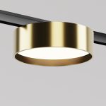 Трековый светильник Technical TR189-1-12W4K-BBS — изображение 3