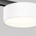 Трековый светильник Technical TR189-1-12W4K-BW — изображение 2