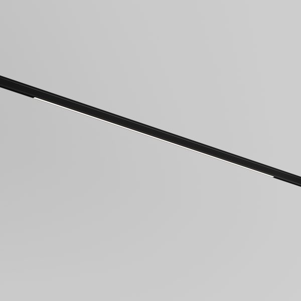 Трековый светильник Technical TR190-1-10W4K-B — изображение 2