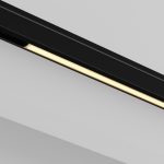 Трековый светильник Technical TR190-1-15W2.7K-B — изображение 3