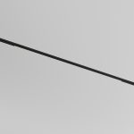 Трековый светильник Technical TR190-1-15W3K-B — изображение 2