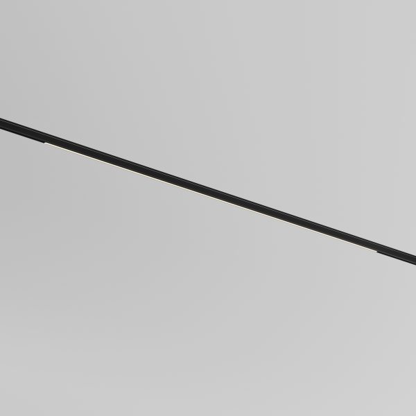 Трековый светильник Technical TR190-1-15W3K-B — изображение 2