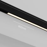 Трековый светильник Technical TR190-1-15W3K-B — изображение 3