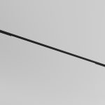 Трековый светильник Technical TR190-1-15W4K-B — изображение 2