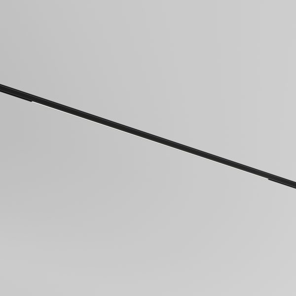 Трековый светильник Technical TR190-1-15W4K-B — изображение 2