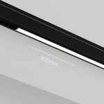 Трековый светильник Technical TR190-1-15W4K-B — изображение 3