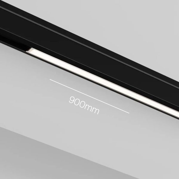 Трековый светильник Technical TR190-1-15W4K-B — изображение 3