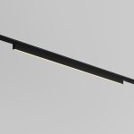 Трековый светильник Technical TR192-1-16W2.7K-B — изображение 2