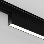 Трековый светильник Technical TR192-1-16W4K-B — изображение 3