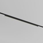 Трековый светильник Technical TR192-1-21W2.7K-B — изображение 2