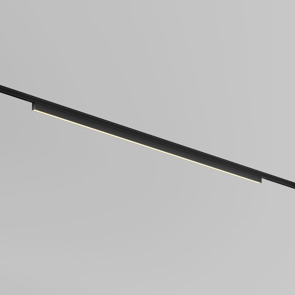 Трековый светильник Technical TR192-1-21W2.7K-B — изображение 2