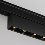 Трековый светильник Technical TR193-1-20W2.7K-M-B — изображение 2