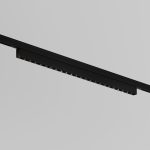 Трековый светильник Technical TR193-1-20W2.7K-M-B — изображение 3