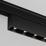 Трековый светильник Technical TR193-1-20W3K-M-B — изображение 2