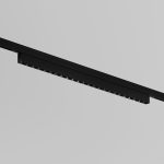 Трековый светильник Technical TR193-1-20W3K-M-B — изображение 3