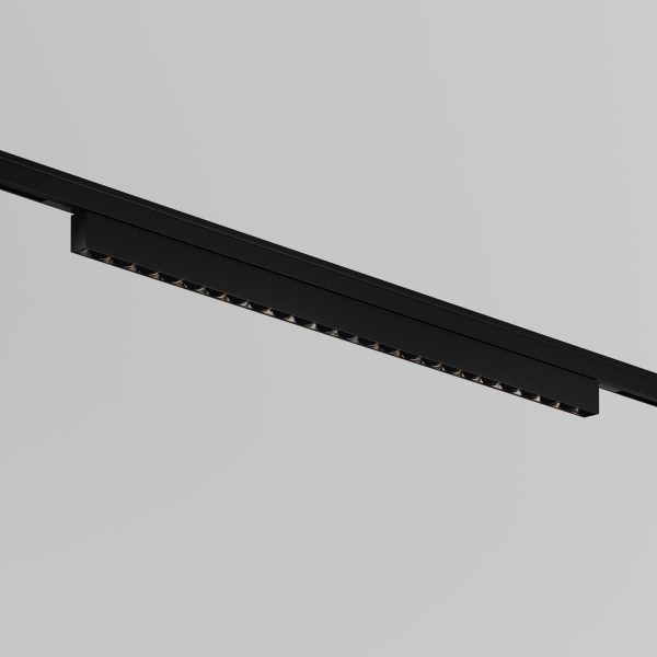 Трековый светильник Technical TR193-1-20W3K-M-B — изображение 3