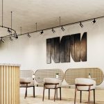 Трековый светильник Technical TR201-1-5W3K-M-B — изображение 2