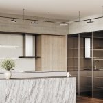 Трековый светильник Technical TR202-1-10W3K-B — изображение 2