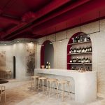 Трековый светильник Technical TR204-1-12W3K-B — изображение 2